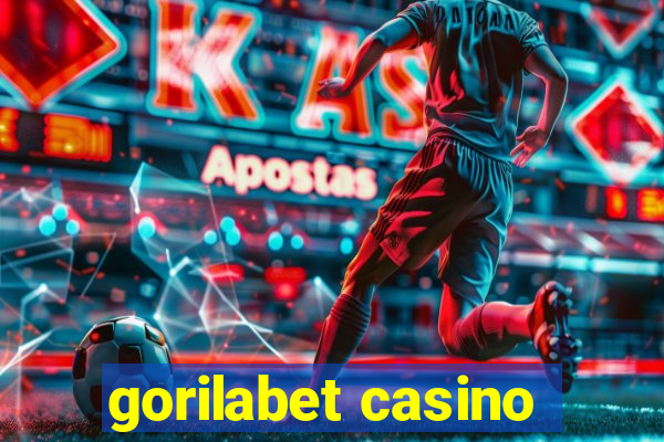 gorilabet casino